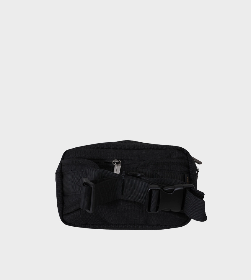 waist bag GB2920